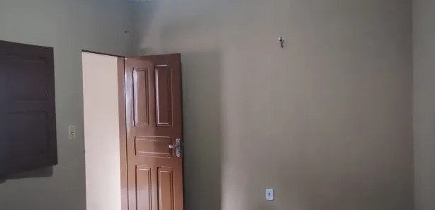Casa com 1 Quarto para alugar, 27m² no Prainha, Santarém