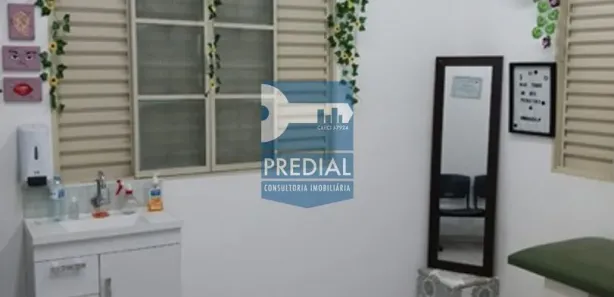 Conjunto Comercial / Sala para alugar, 10m² no Vila Monteiro (Gleba I), São Carlos