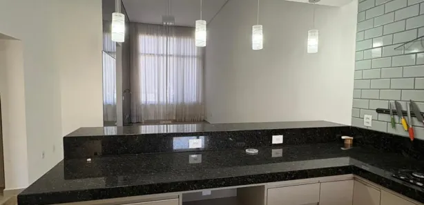 Casa de Condomínio com 3 Quartos à venda, 154m² no Parque Ortolândia, Hortolândia