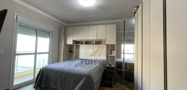 Casa de Condomínio com 3 Quartos à venda, 134m² no Osvaldo Cruz, São Caetano do Sul