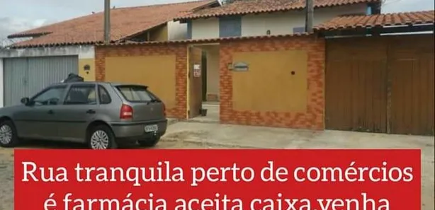 Imagem do imóvel