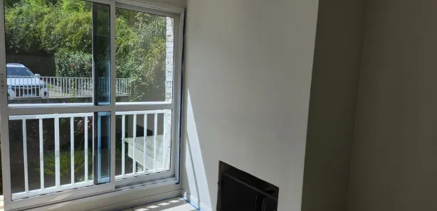 Apartamento com 2 Quartos à venda, 75m² no Centro, Petrópolis