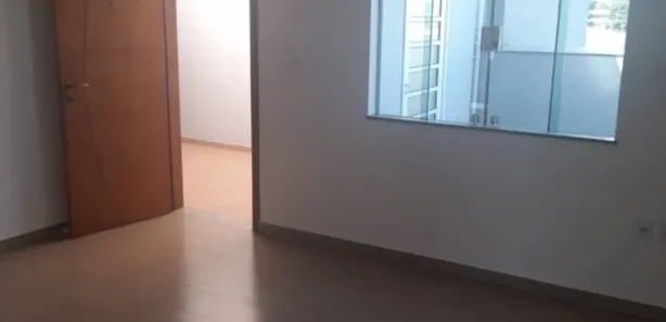 Cobertura com 3 Quartos para alugar, 150m² no Anchieta, São Bernardo do Campo