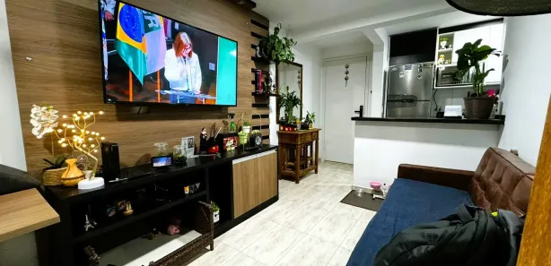 Imagem do imóvel