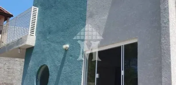 Apartamento com 2 Quartos para venda ou aluguel, 82m² no , Jarinu