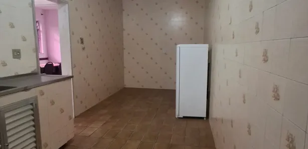 Apartamento com 2 Quartos para alugar, 91m² no Centro, Nilópolis