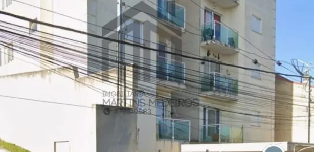 Apartamento com 2 Quartos à venda, 72m² no Jardim Rosemary, Itapevi