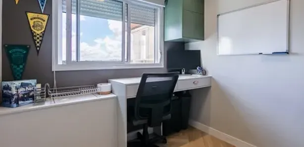 Apartamento com 2 Quartos à venda, 65m² no Jardim Prudência, São Paulo