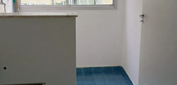 Apartamento com 2 Quartos para alugar, 56m² no Centro, Campos dos Goytacazes