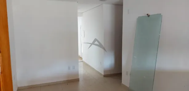 Sobrado com 3 Quartos à venda, 180m² no Centro, Embu das Artes