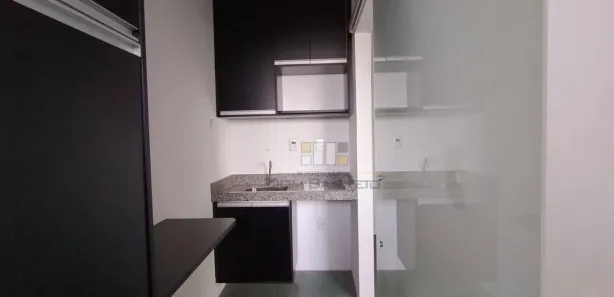 Conjunto Comercial / Sala para alugar, 54m² no Jardim Marchissolo, Sumaré