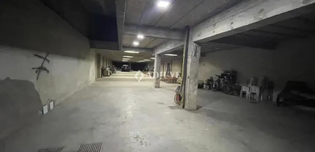 Prédio Inteiro para alugar, 1200m² no Itaipava, Petrópolis