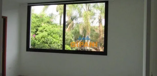 Apartamento com 2 Quartos para alugar, 66m² no Loteamento Santo Antonio, Jaguariúna