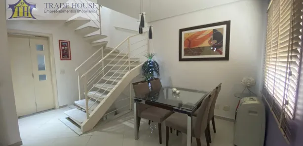 Casa de Condomínio com 3 Quartos à venda, 140m² no Bosque da Saúde, São Paulo