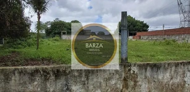 Terreno / Lote / Condomínio à venda, 465m² no Aldeia dos Camarás, Camaragibe