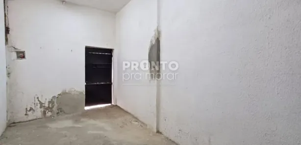 Galpão / Depósito / Armazém para alugar, 347m² no Jordão, Recife