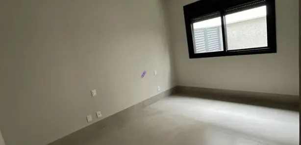 Casa de Condomínio com 3 Quartos à venda, 240m² no Chácara dos Lagos, Carapicuíba