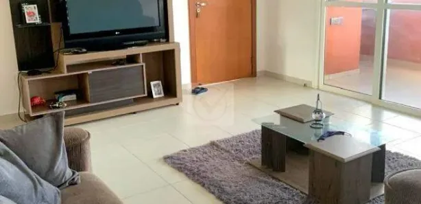 Apartamento com 3 Quartos para alugar, 125m² no Mosqueiro, Aracaju