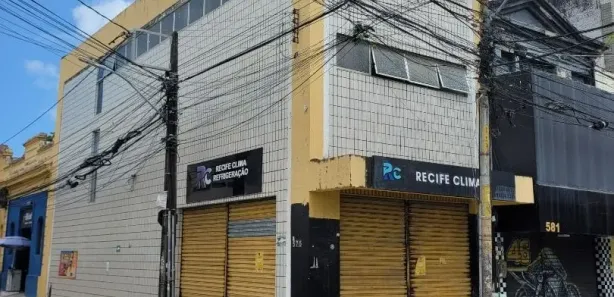 Imagem do imóvel