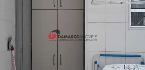 Sobrado com 2 Quartos à venda, 101m² no Santa Paula, São Caetano do Sul