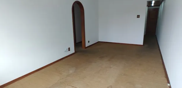 Apartamento com 2 Quartos à venda, 75m² no Duchas, Petrópolis