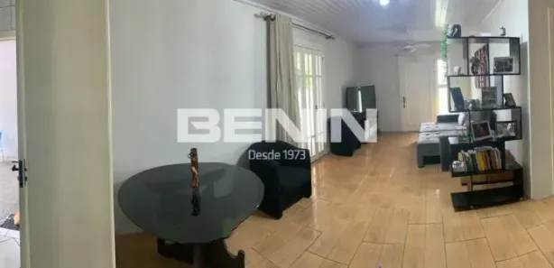 Sobrado com 5 Quartos à venda, 270m² no Niterói, Canoas