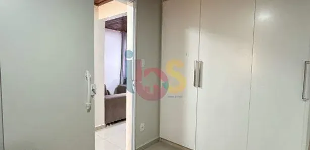 Casa com 2 Quartos à venda, 120m² no Hernani Sá, Ilhéus