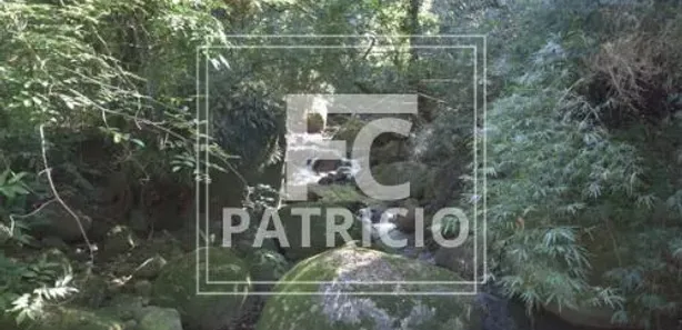 Casa de Condomínio com 4 Quartos à venda, 224m² no Limoeiro, Guapimirim