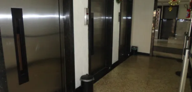 Apartamento com 2 Quartos para alugar, 50m² no Mutondo, São Gonçalo
