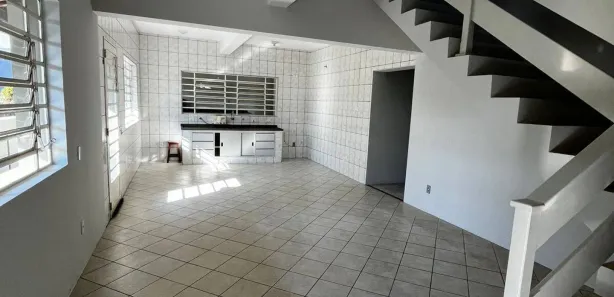 Fazenda / Sítio / Chácara com 4 Quartos para venda ou aluguel, 320m² no Terra Preta (Terra Preta), Mairiporã