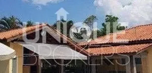 Casa de Condomínio com 3 Quartos à venda, 1000m² no Centro, Itupeva