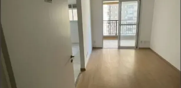 Apartamento com 2 Quartos para alugar, 60m² no Jardim Tupanci, Barueri