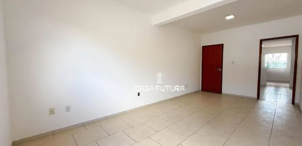Apartamento com 2 Quartos à venda, 82m² no Vale do Sol, Pinheiral