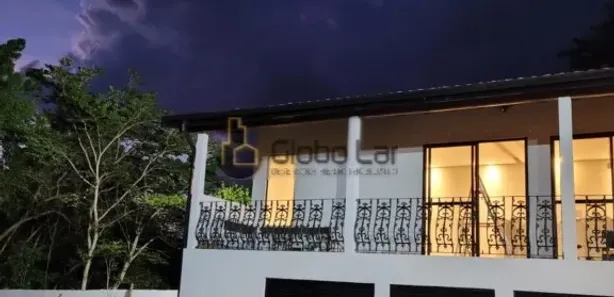 Fazenda / Sítio / Chácara com 3 Quartos para alugar, 680m² no Bairro da Geada, Limeira