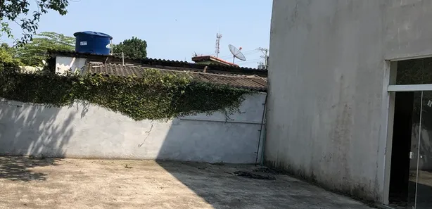 Apartamento com 2 Quartos para alugar, 90m² no Boiçucanga, São Sebastião