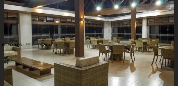 Terreno / Lote / Condomínio à venda, 644m² no , Lagoa Seca