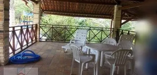 Fazenda / Sítio / Chácara com 5 Quartos à venda, 27000m² no Gravatá Centro, Gravatá