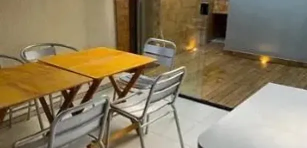 Casa de Condomínio com 2 Quartos à venda, 70m² no Itacimirim (Monte Gordo), Camaçari