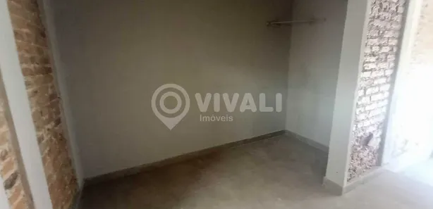 Prédio Inteiro com 3 Quartos à venda, 118m² no Centro, Itatiba