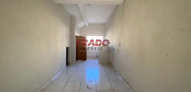 Conjunto Comercial / Sala para alugar, 70m² no Jardim Monte Rei, Maringá