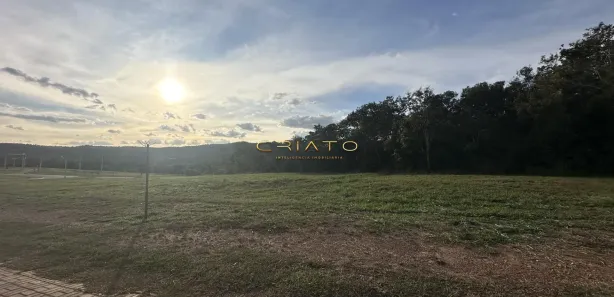 Terreno / Lote / Condomínio à venda, 823m² no Abadiânia, Abadiânia