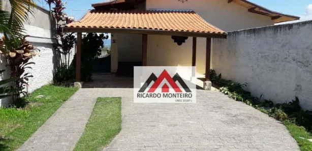 Casa Comercial com 4 Quartos à venda, 462m² no Jardim Boa Vista, Pindamonhangaba