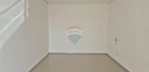 Conjunto Comercial / Sala para alugar, 20m² no Centro, Vinhedo