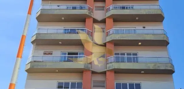 Cobertura com 4 Quartos para venda ou aluguel, 217m² no Jardim Dom Bosco, Campinas