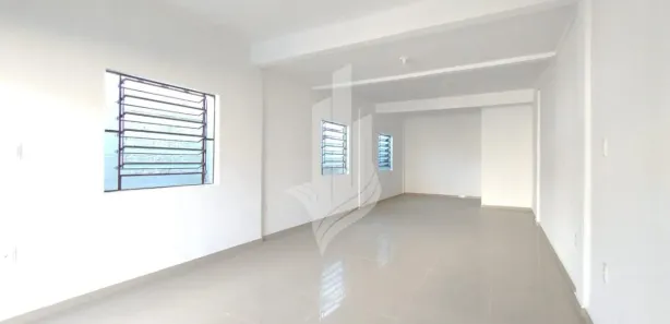 Conjunto Comercial / Sala para alugar, 39m² no Velha, Blumenau