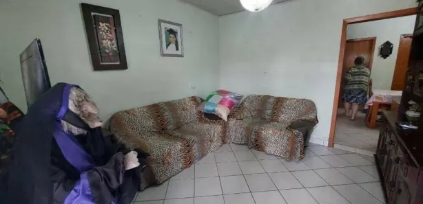 Casa com 3 Quartos à venda, 116m² no Arroio da Manteiga, São Leopoldo