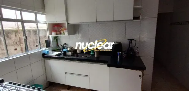 Casa Comercial com 4 Quartos à venda, 120m² no Jardim Tietê, São Paulo