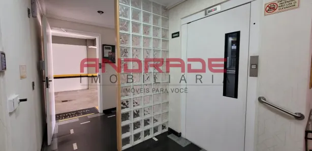 Apartamento com 2 Quartos para alugar, 64m² no Juvevê, Curitiba