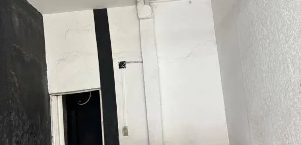 Loja / Salão / Ponto Comercial para alugar, 24m² no Jardim Azul, Rio Claro