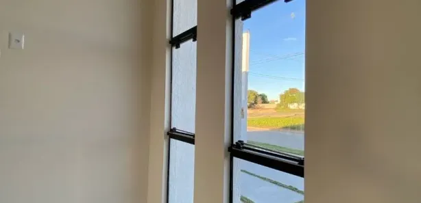 Casa de Condomínio com 3 Quartos à venda, 130m² no Arembepe (Abrantes), Camaçari